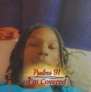 Meet your Posher, Frantz